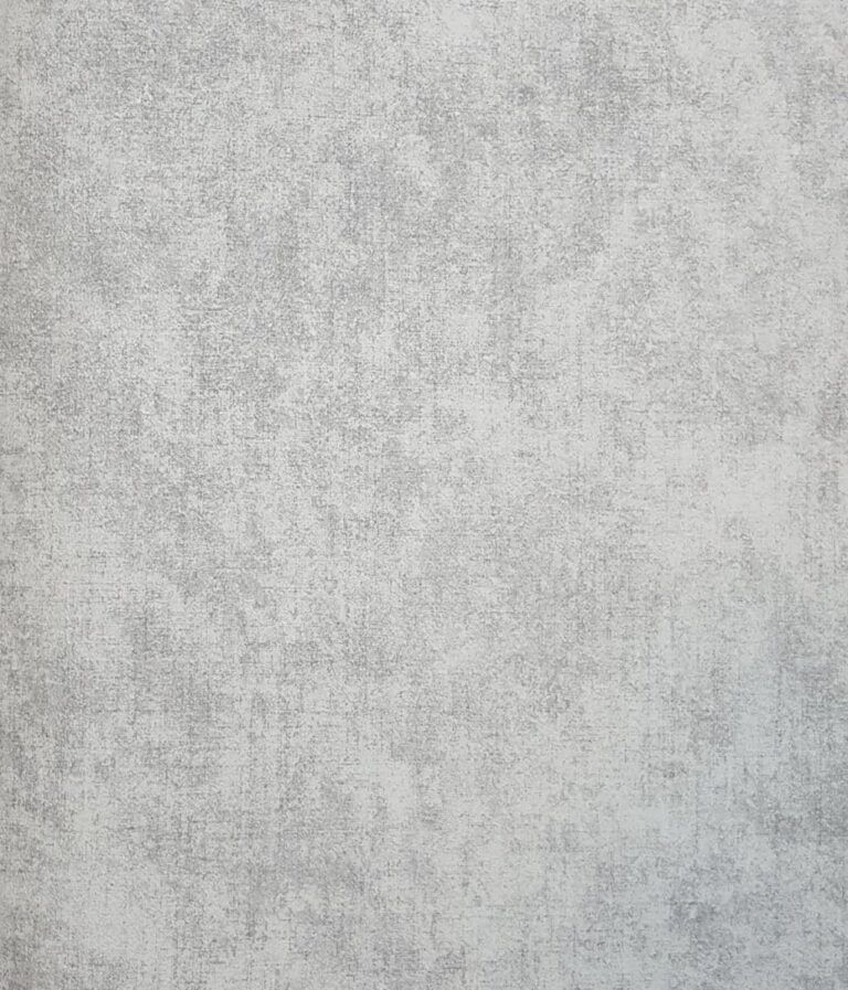 Maxwall 27-007 Duvar Kağıtları