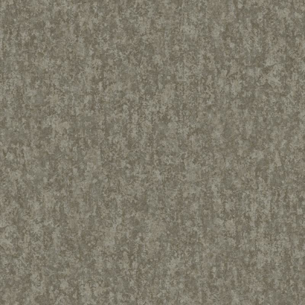 Adawall Octagon 1203-5 Duvar Kağıdı