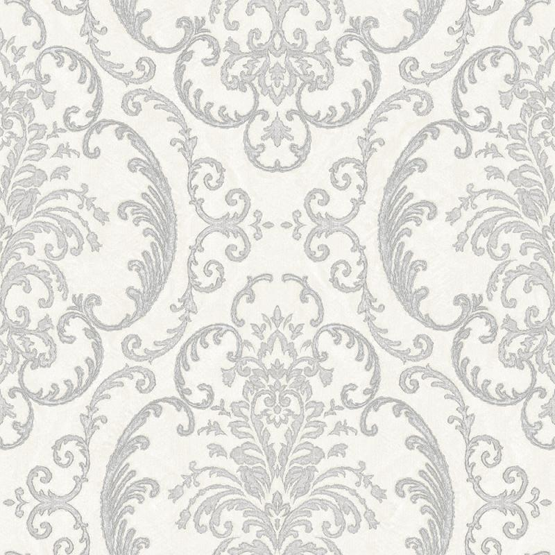 Adawall Rococo Duvar Kağıdı 1312-1