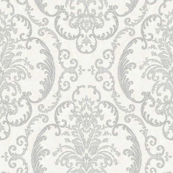 Adawall Rococo Duvar Kağıdı 1312-1