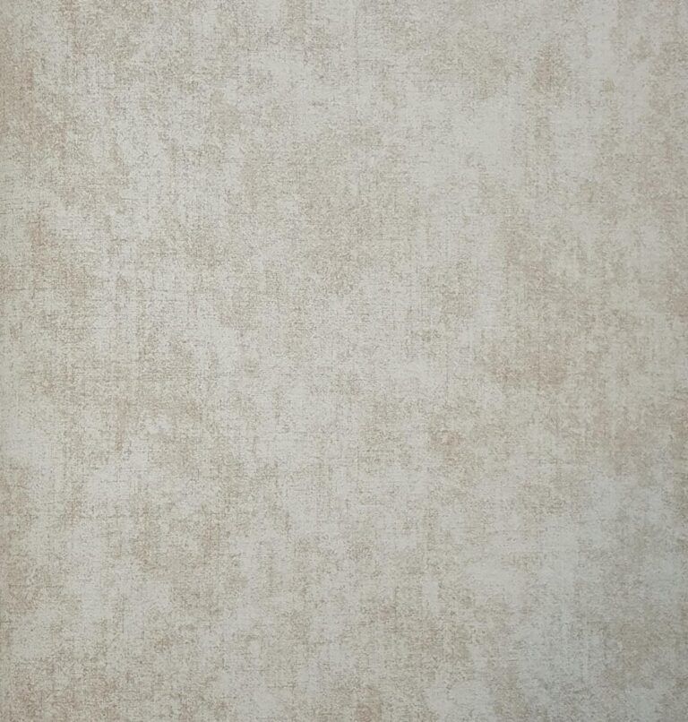 Maxwall 27-009 Duvar Kağıtları
