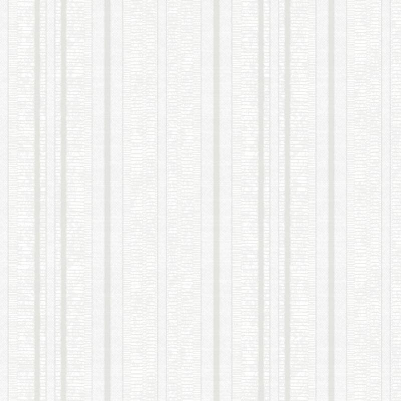 Adawall Octagon 1208-1 Duvar Kağıdı