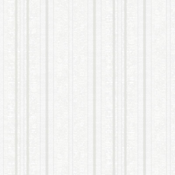 Adawall Octagon 1208-1 Duvar Kağıdı