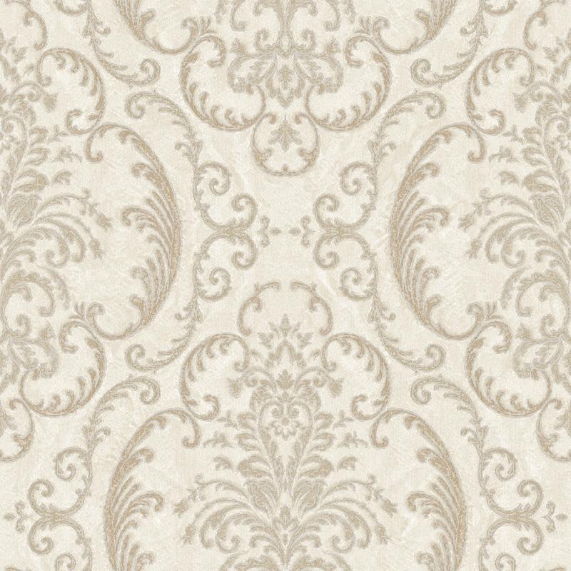 Adawall Rococo Duvar Kağıdı