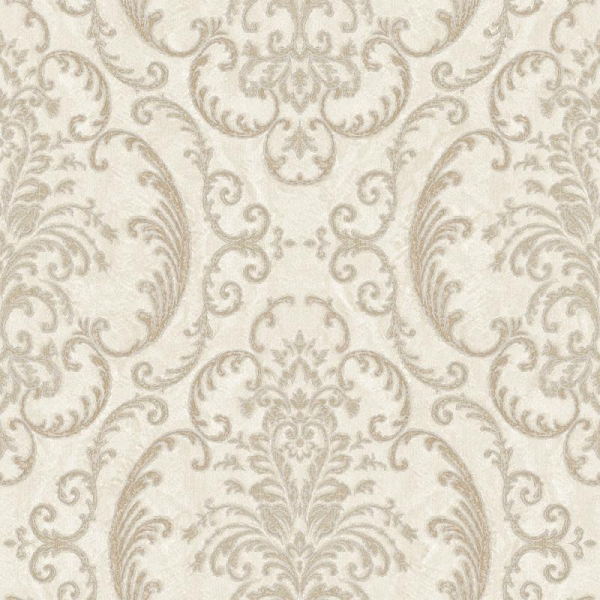 Adawall Rococo Duvar Kağıdı 1312-2
