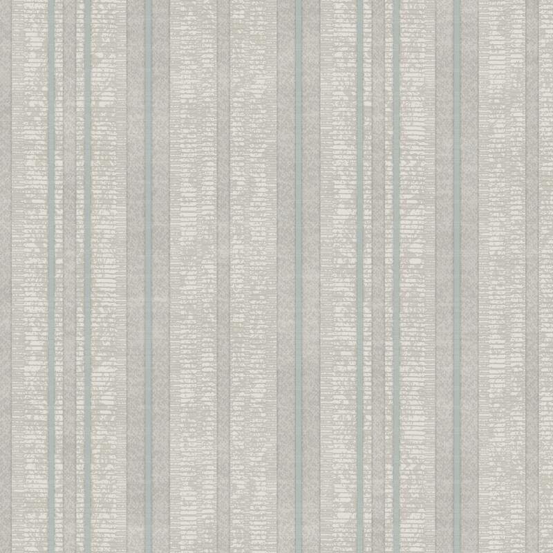 Adawall Octagon 1208-2 Duvar Kağıdı