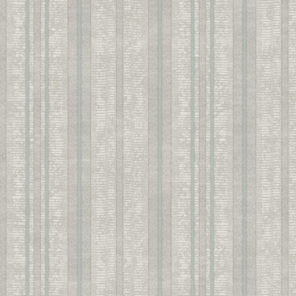 Adawall Octagon 1208-2 Duvar Kağıdı