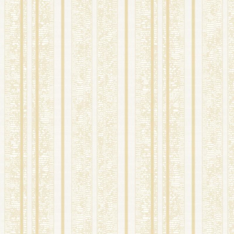 Adawall Octagon 1208-3 Duvar Kağıdı