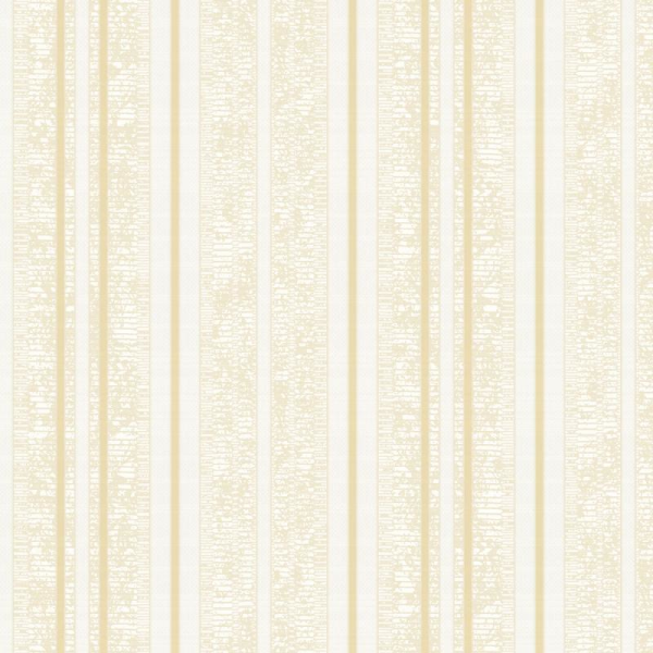 Adawall Octagon 1208-3 Duvar Kağıdı