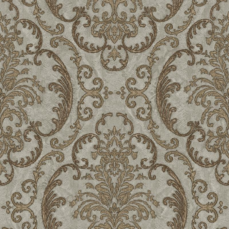 Adawall Rococo Duvar Kağıdı