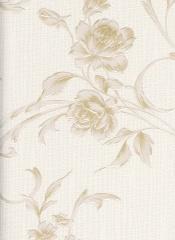 8332 Fiorenza