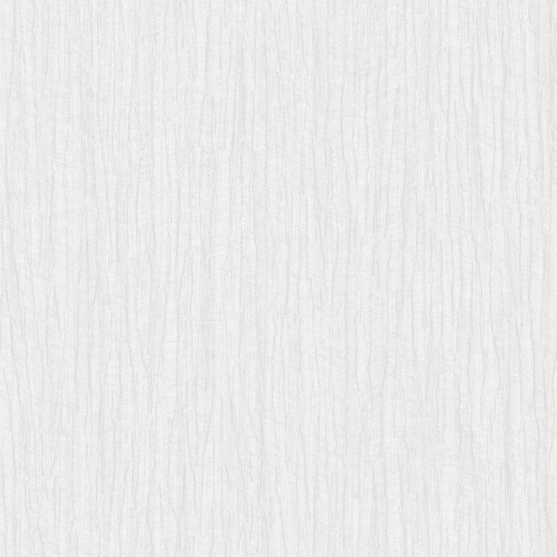 Adawall Rococo Duvar Kağıdı