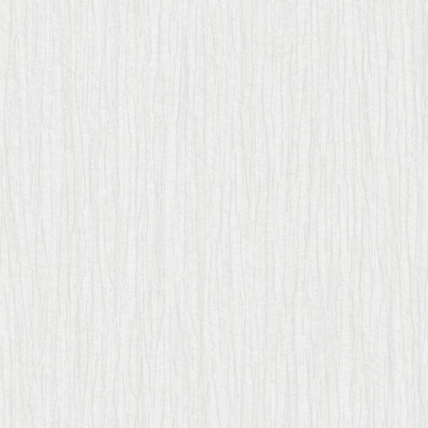 Adawall Rococo Duvar Kağıdı 1313-1