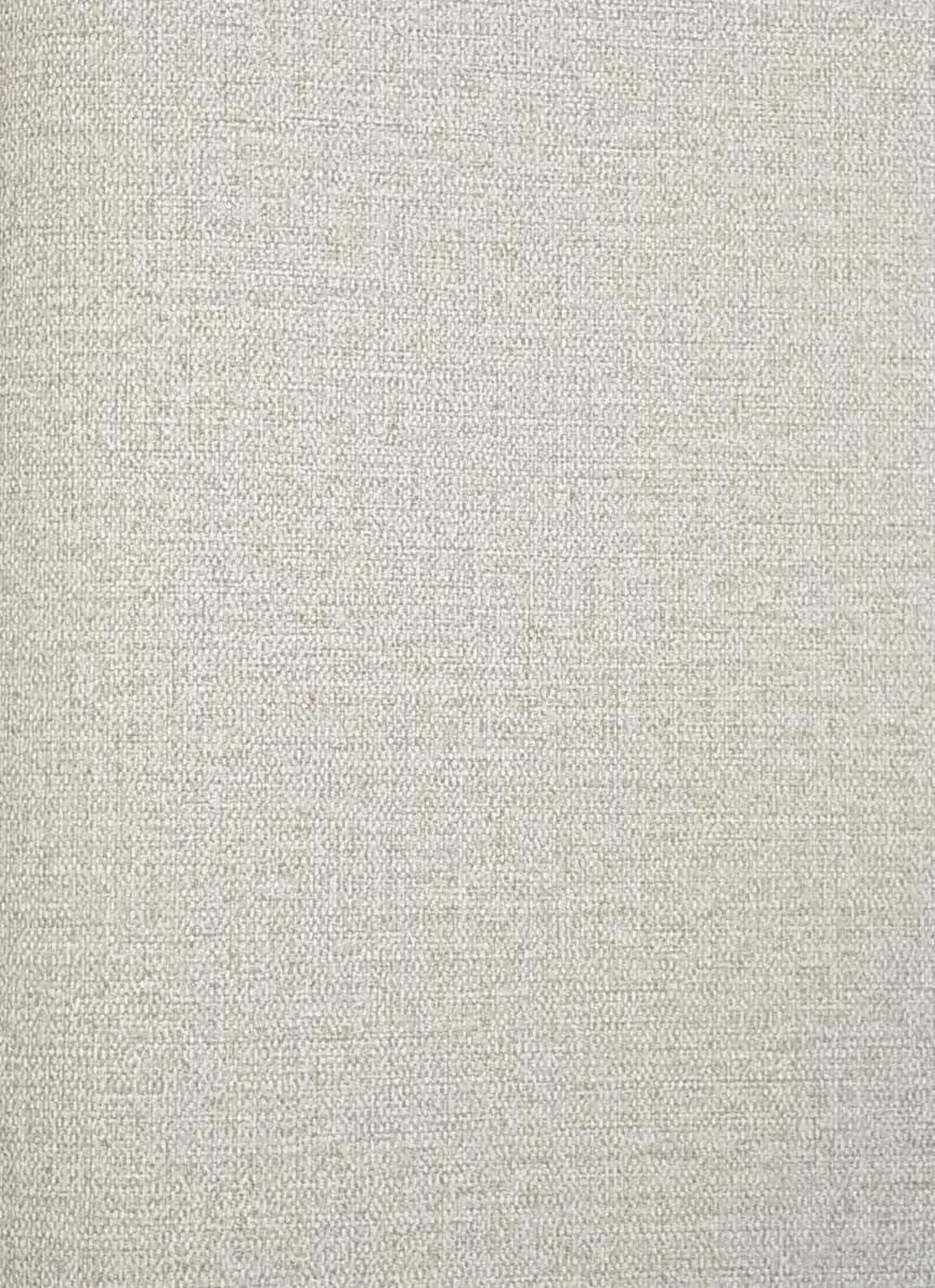 Maxwall 28-004 Duvar Kağıtları