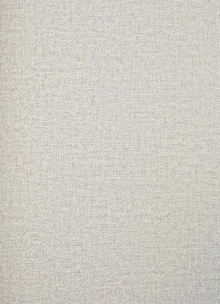 Maxwall 28-004 Duvar Kağıtları