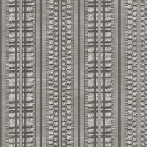 Adawall Octagon 1208-5 Duvar Kağıdı