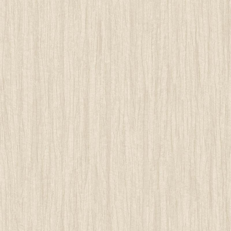 Adawall Rococo Duvar Kağıdı