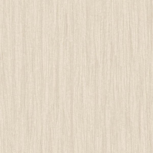 Adawall Rococo Duvar Kağıdı