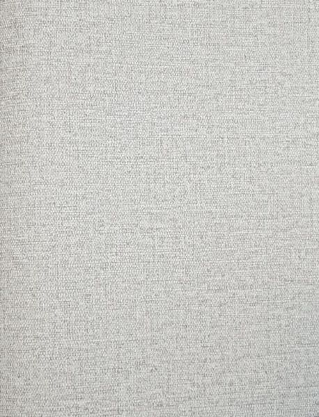 Maxwall 28-005 Duvar Kağıtları