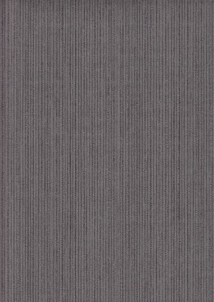 Vertu Luzern Duvar Kağıdı