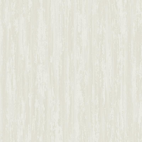 Adawall Octagon 1210-1 Duvar Kağıdı