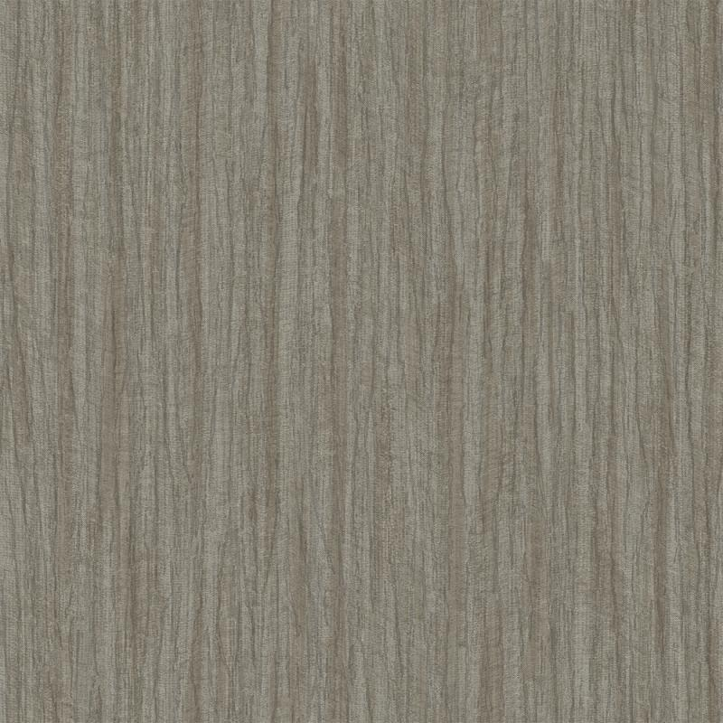 Adawall Rococo Duvar Kağıdı