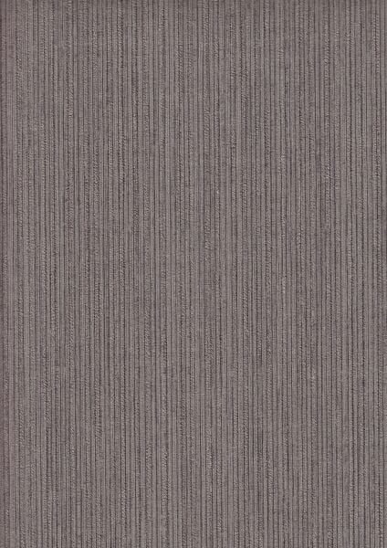 Vertu Luzern Duvar Kağıdı