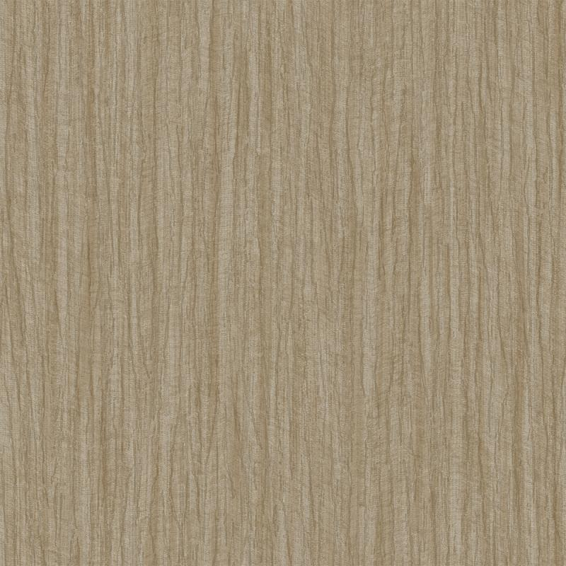 Adawall Rococo Duvar Kağıdı