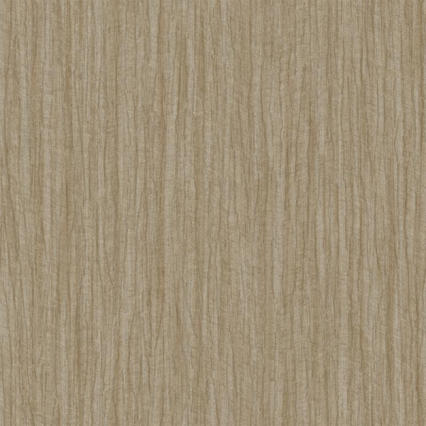 Adawall Rococo Duvar Kağıdı 1313-5