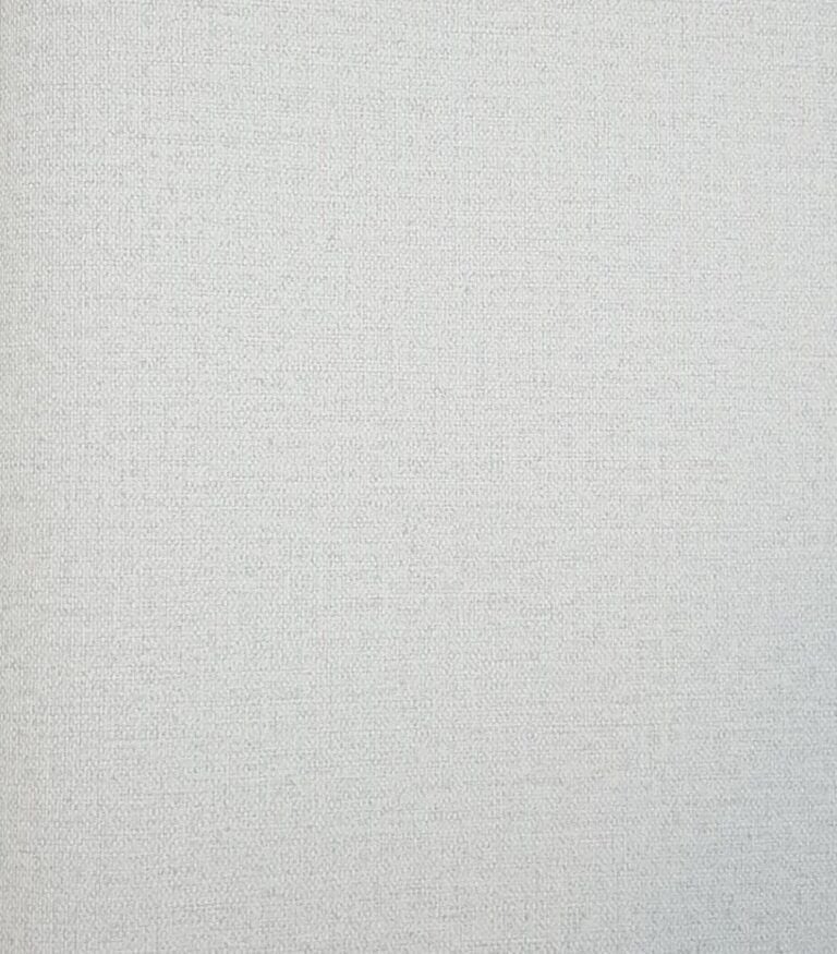 Maxwall 28-007 Duvar Kağıtları