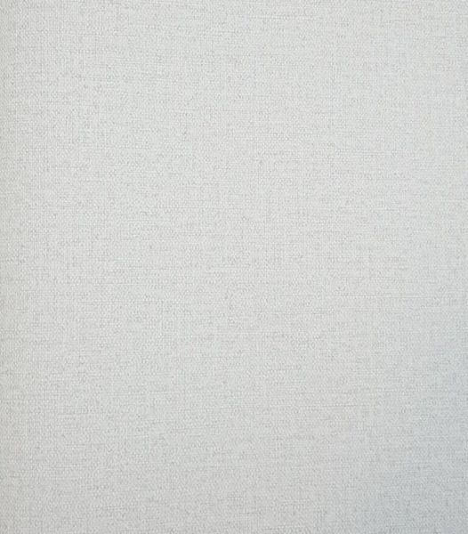 Maxwall 28-007 Duvar Kağıtları