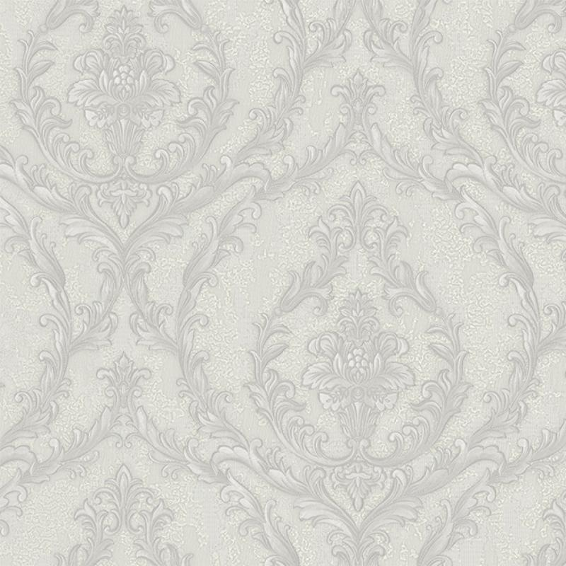 Adawall Rococo Duvar Kağıdı 1401-3