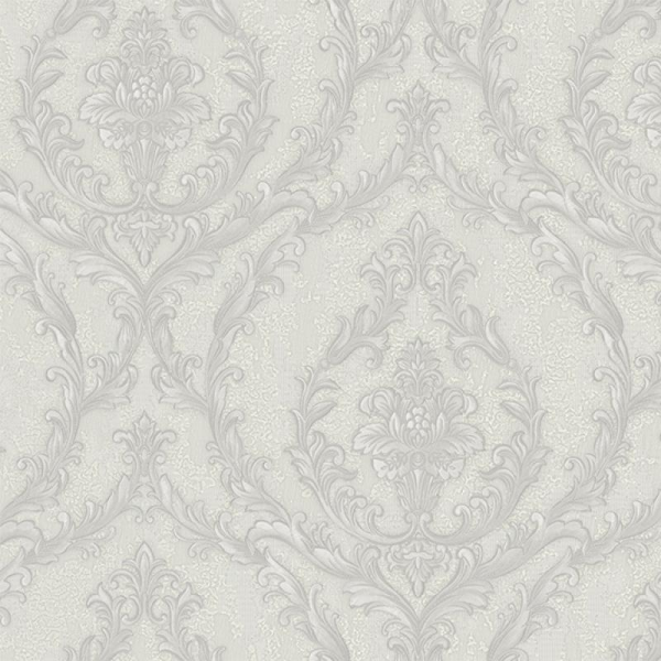 Adawall Rococo Duvar Kağıdı