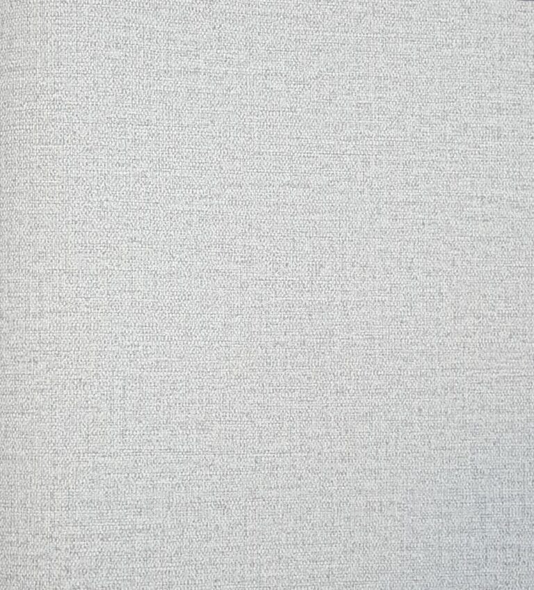 Maxwall 28-008 Duvar Kağıtları