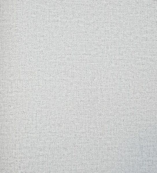 Maxwall 28-008 Duvar Kağıtları