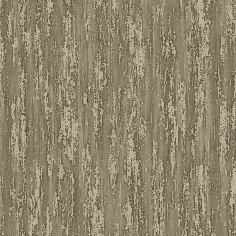 Adawall Octagon 1210-4 Duvar Kağıdı