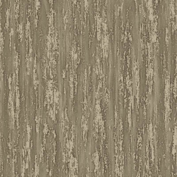 Adawall Octagon 1210-4 Duvar Kağıdı