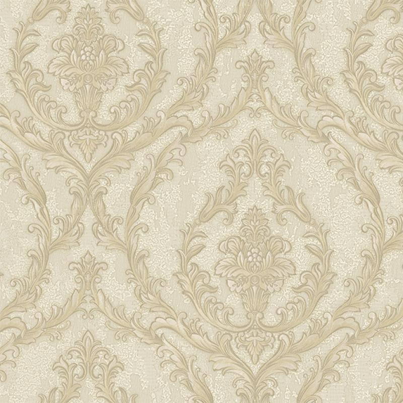 Adawall Rococo Duvar Kağıdı 1401-4