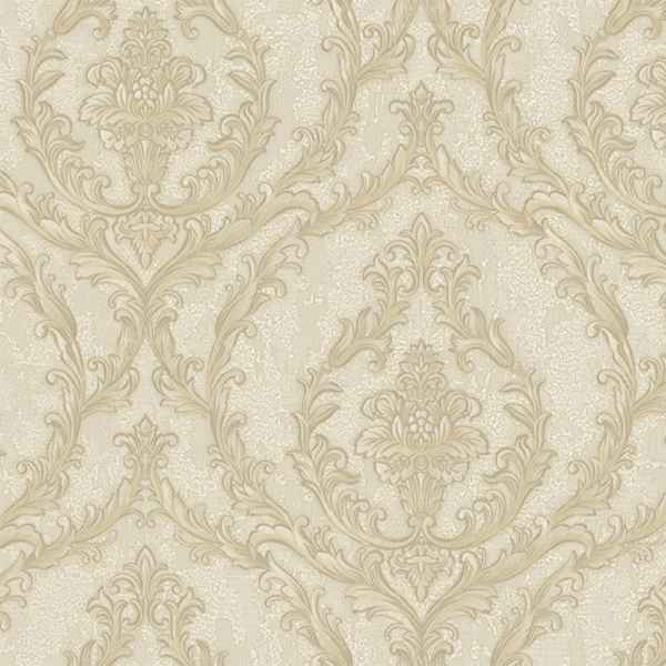 Adawall Rococo Duvar Kağıdı