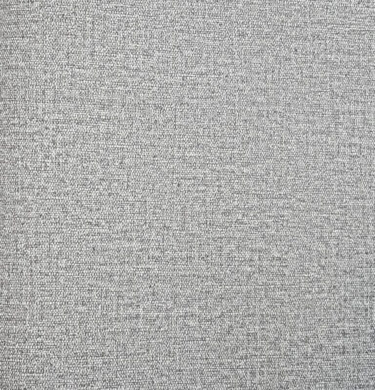 Maxwall 28-009 Duvar Kağıtları