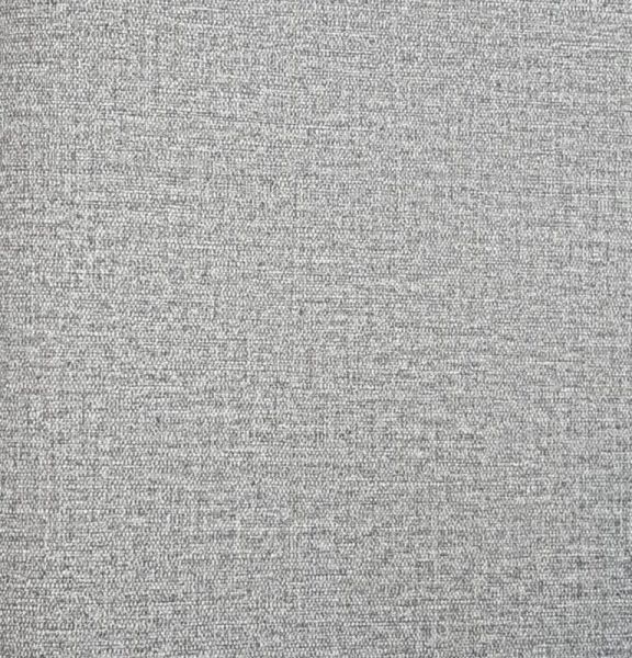 Maxwall 28-009 Duvar Kağıtları