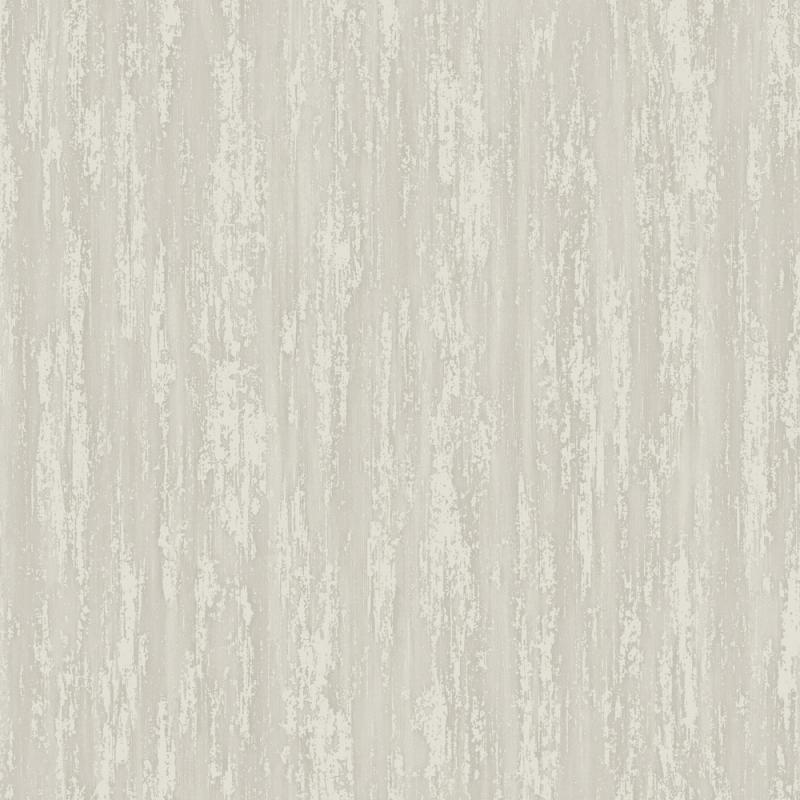 Adawall Octagon 1210-5 Duvar Kağıdı