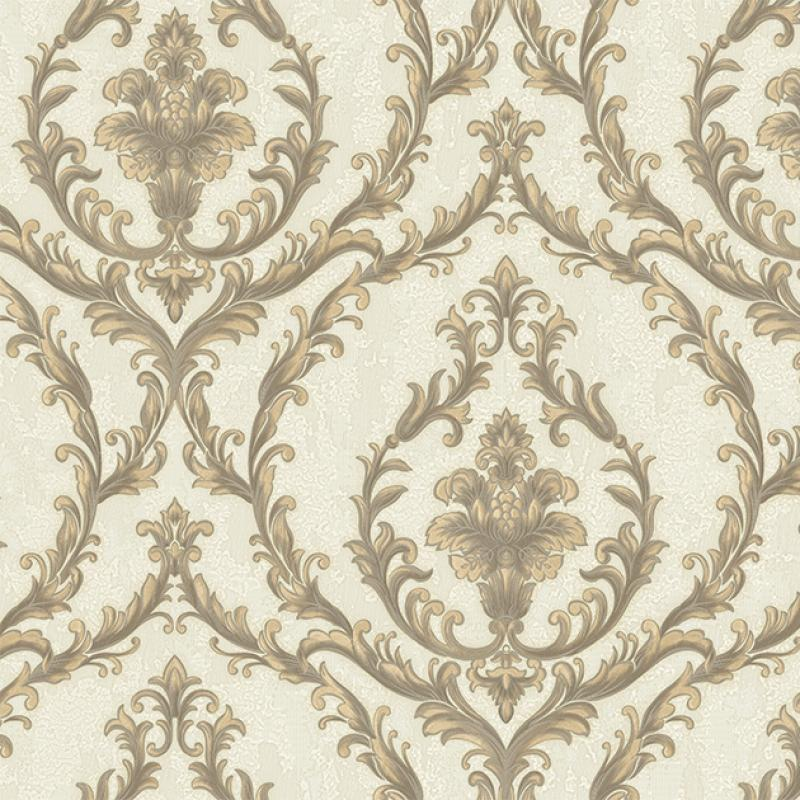 Adawall Rococo Duvar Kağıdı