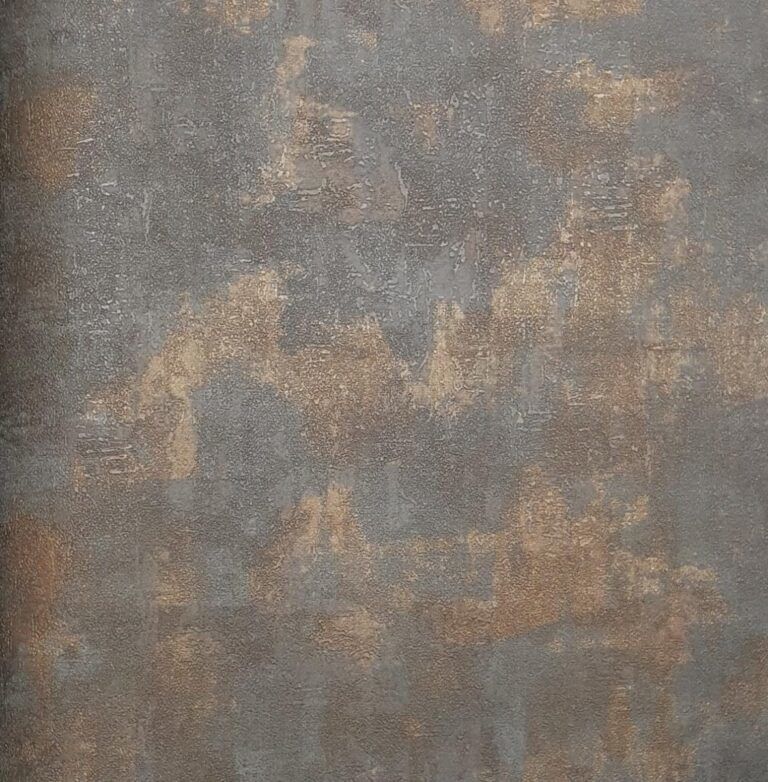 Maxwall 29-001 Duvar Kağıtları