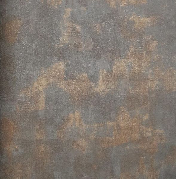 Maxwall 29-001 Duvar Kağıtları
