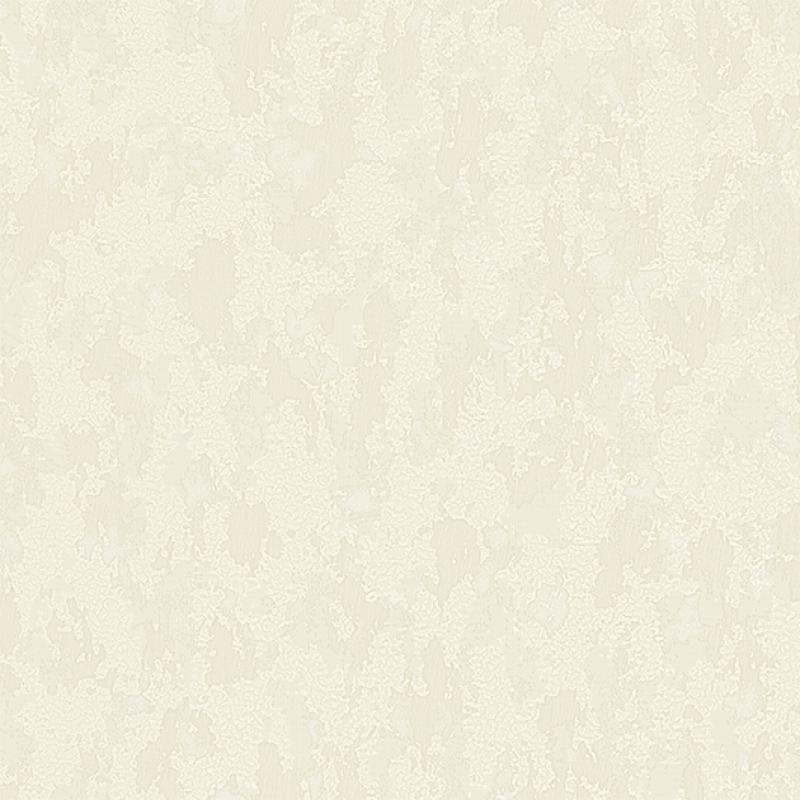 Adawall Rococo Duvar Kağıdı