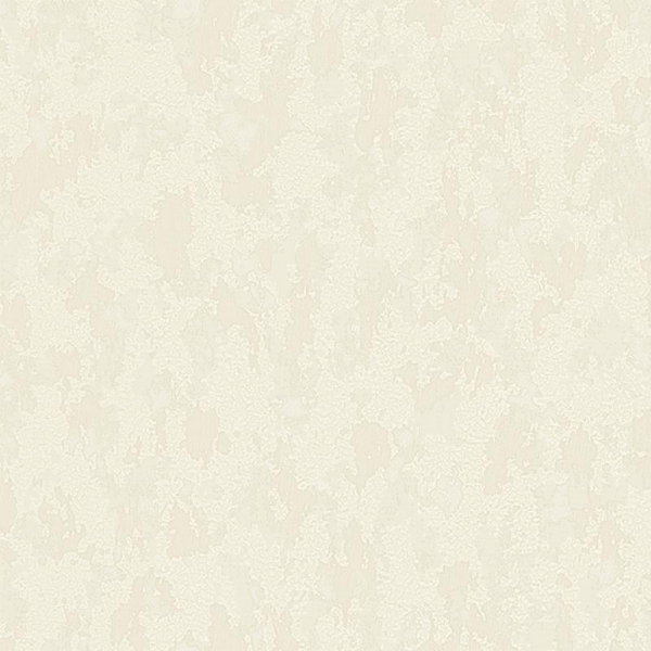 Adawall Rococo Duvar Kağıdı 1402-2