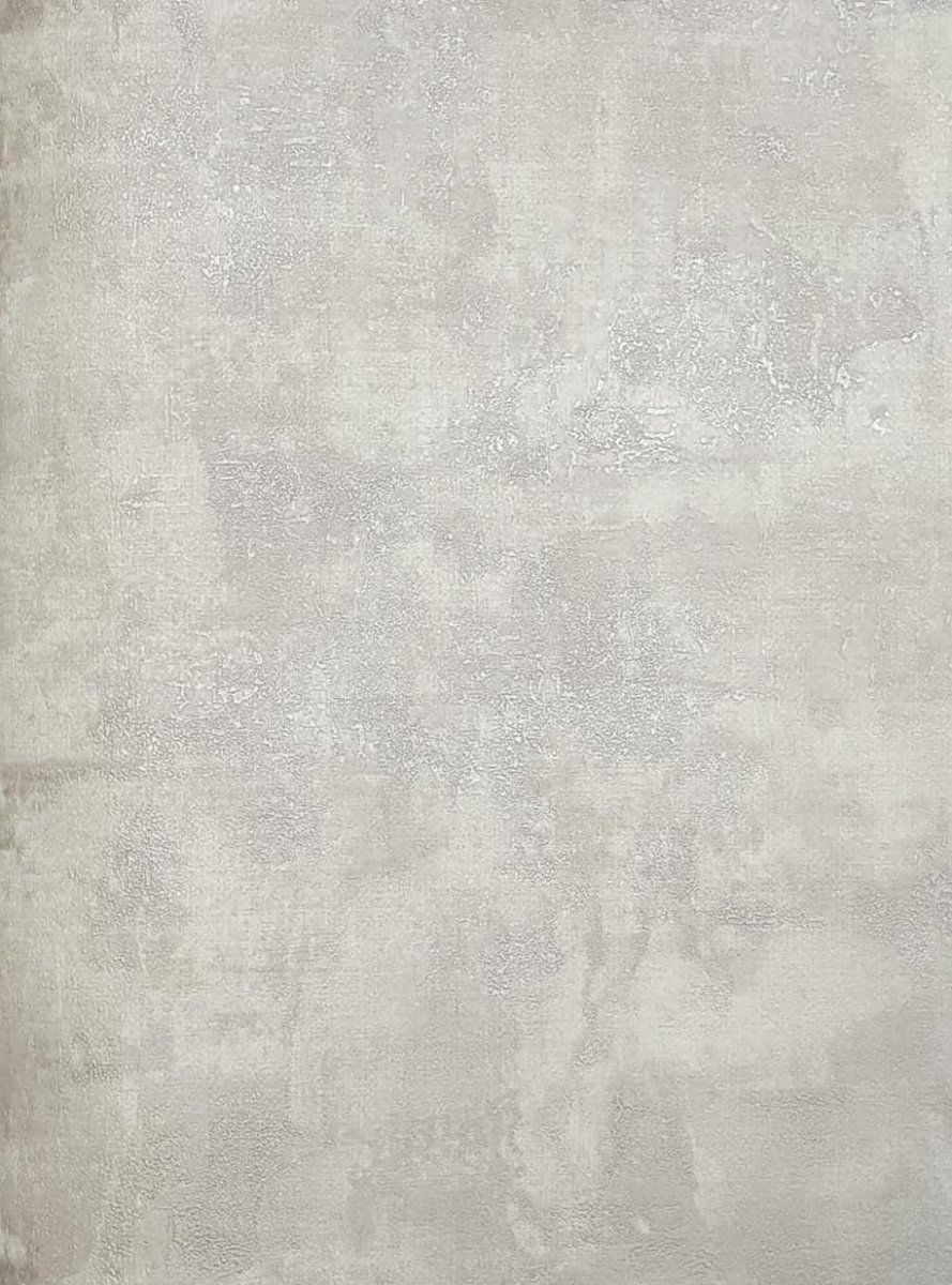 Maxwall 29-002 Duvar Kağıtları
