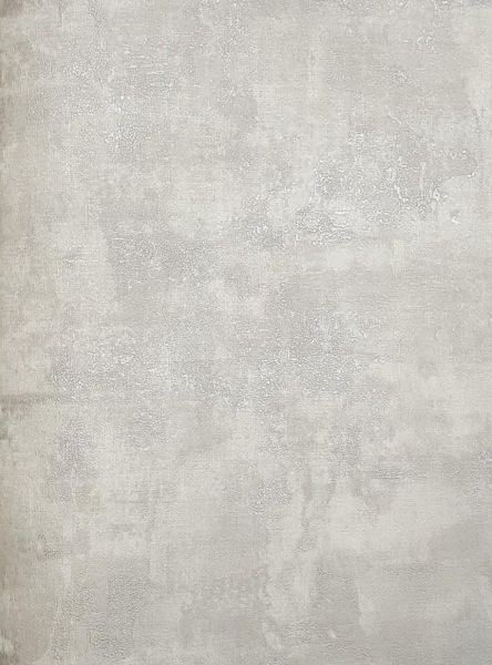 Maxwall 29-002 Duvar Kağıtları
