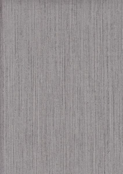 Vertu Luzern Duvar Kağıdı